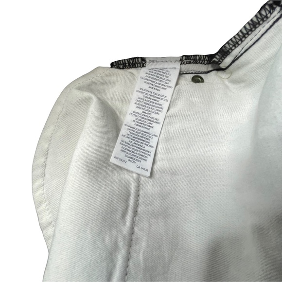 -French Connection Slim denim size W 32/ L 33 - Picture 7 of 13